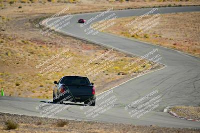 media/Oct-26-2025-West Coast Racing (Sun) [[131b992cb6]]/Blue Group/Session 3 (Turn 6)/